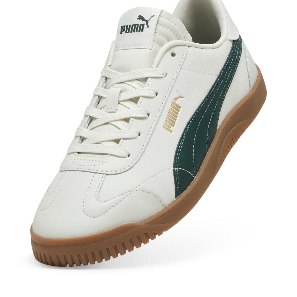 Foto 6 pulgar | Tenis Puma Club Beige Unisex