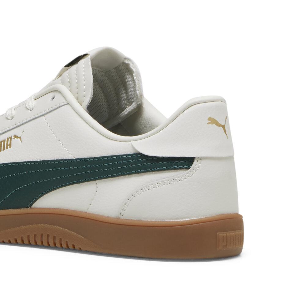 Foto 7 pulgar | Tenis Puma Club Beige Unisex