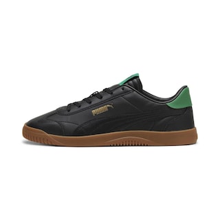 Foto 1 | Tenis Puma Club 5v5 Unisex