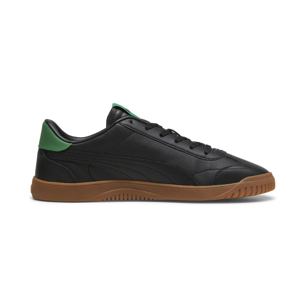 Foto 3 pulgar | Tenis Puma Club 5v5 Unisex