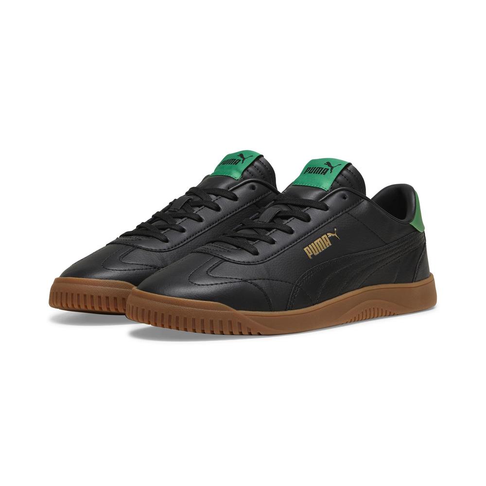 Foto 4 pulgar | Tenis Puma Club 5v5 Unisex