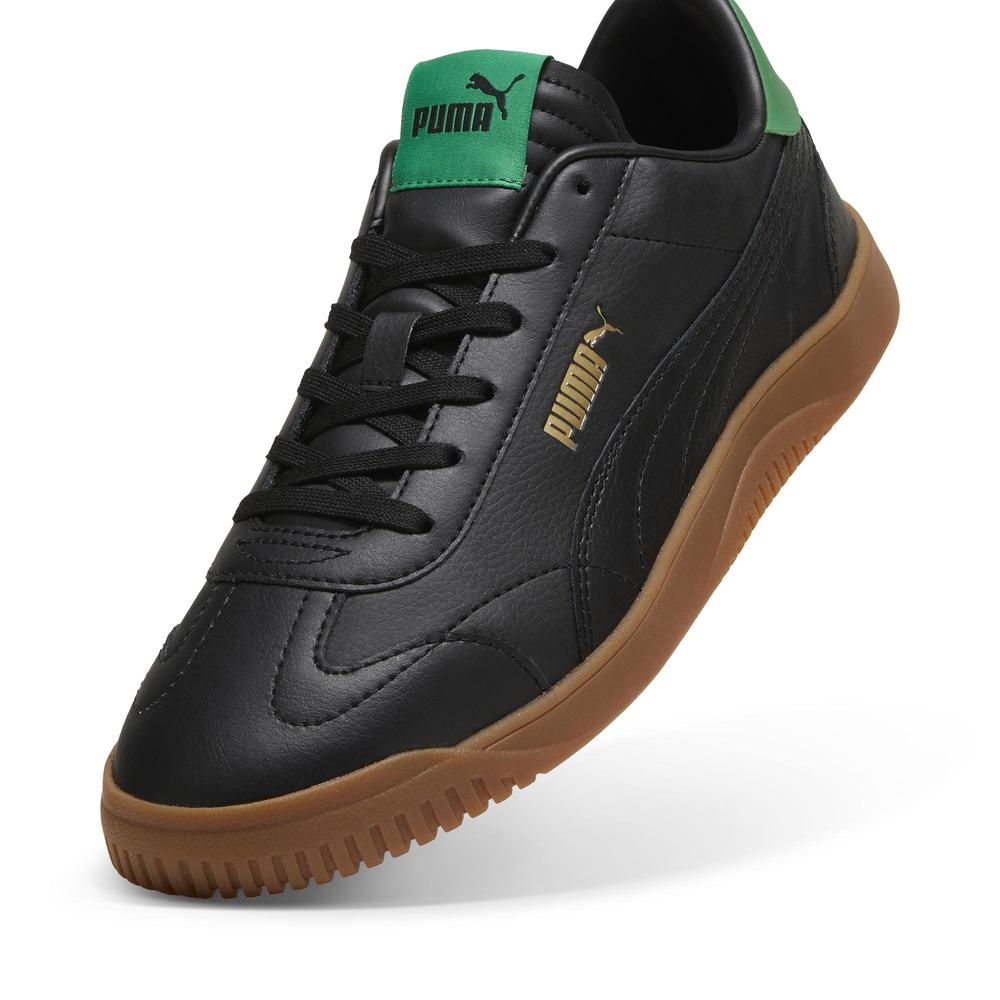 Foto 5 pulgar | Tenis Puma Club 5v5 Unisex
