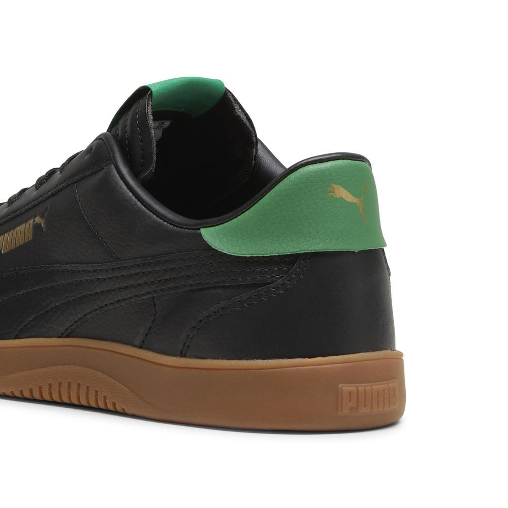 Foto 6 pulgar | Tenis Puma Club 5v5 Unisex