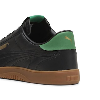 Foto 5 | Tenis Puma Club 5v5 Unisex