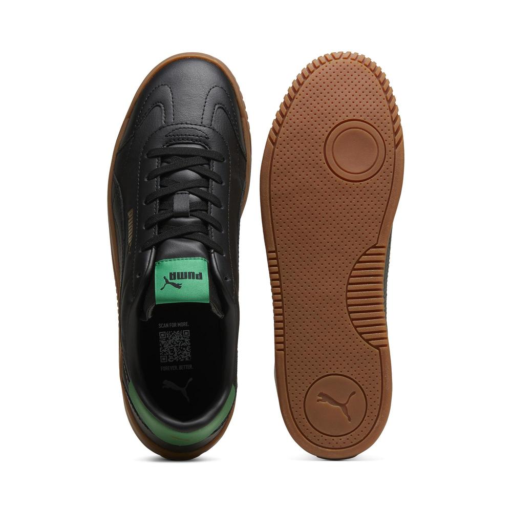 Foto 7 pulgar | Tenis Puma Club 5v5 Unisex