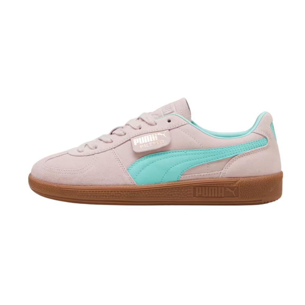 Tenis Puma Palermo Unisex