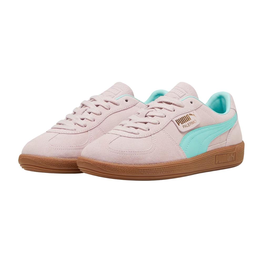 Foto 2 | Tenis Puma Palermo Unisex