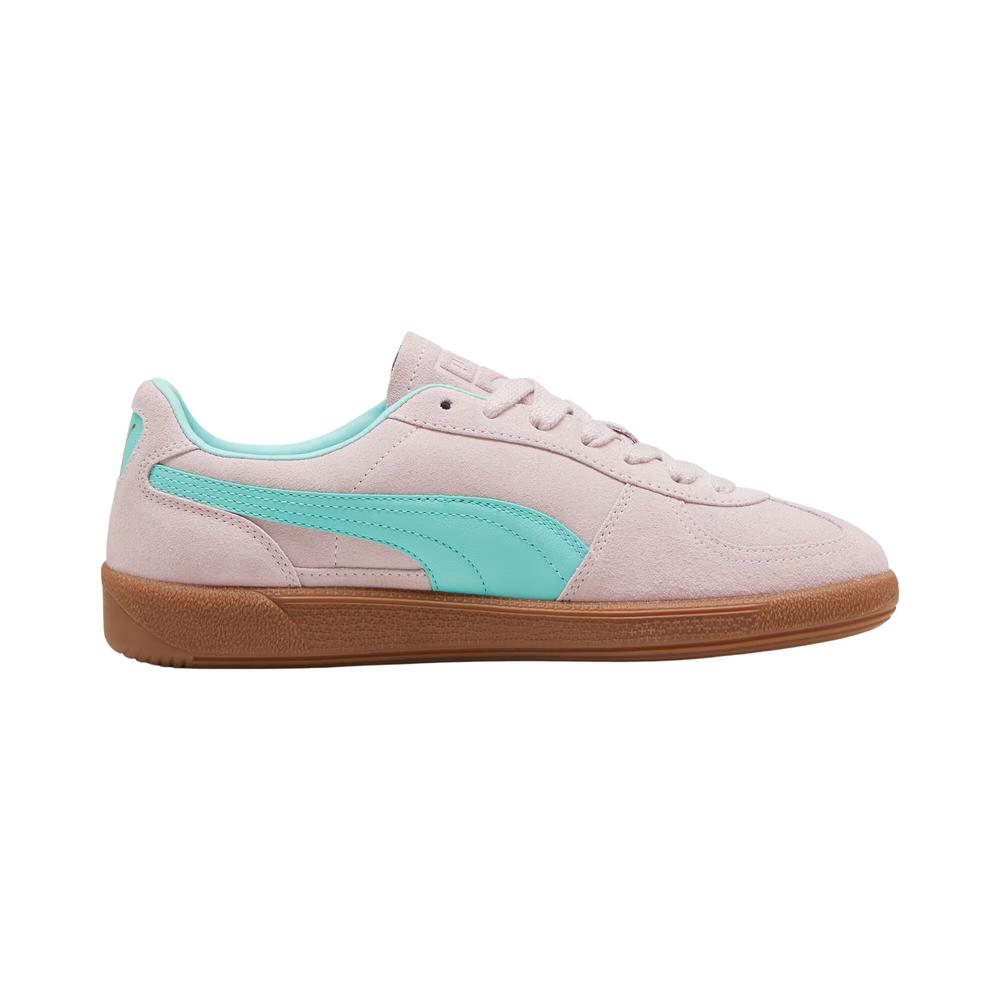 Foto 6 pulgar | Tenis Puma Palermo Unisex