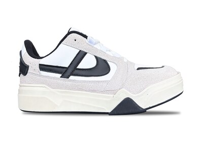 Foto 5 | Tenis Panam Blancos Flip Lucio para Hombre