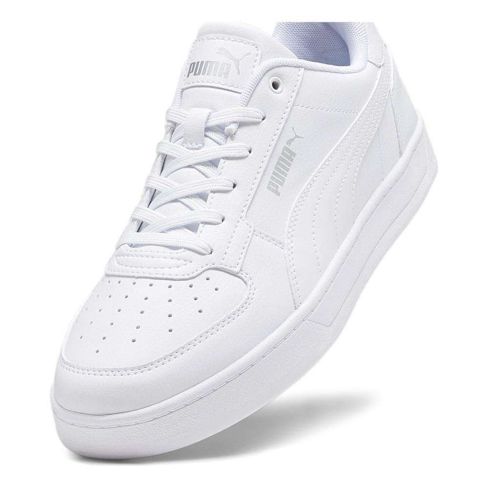 Foto 5 pulgar | Tenis Puma Caven 2.0 White Blanco para Hombre