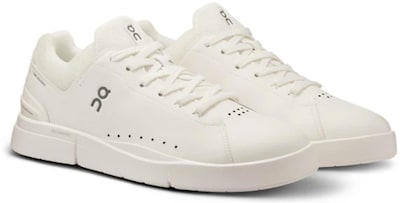 Foto 1 | Tenis On The Roger Advantage para Hombre - Venta Internacional