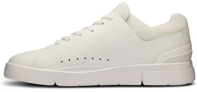 Foto 2 | Tenis On The Roger Advantage para Hombre - Venta Internacional
