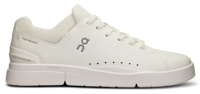 Foto 4 | Tenis On The Roger Advantage para Hombre - Venta Internacional