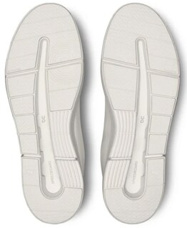 Foto 5 | Tenis On The Roger Advantage para Hombre - Venta Internacional