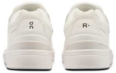 Foto 6 | Tenis On The Roger Advantage para Hombre - Venta Internacional