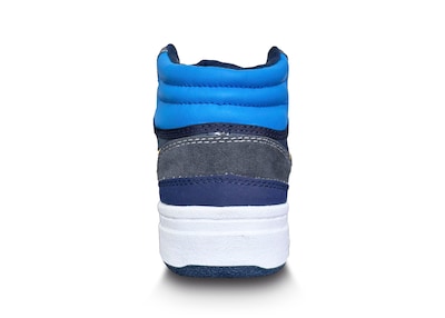Foto 3 | Tenis Panam Bota Tepoz Cobalto para Hombre