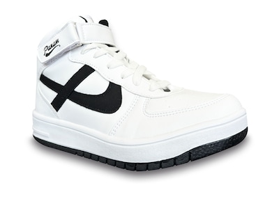 Foto 2 | Tenis Panam Bota Meztli para Hombre