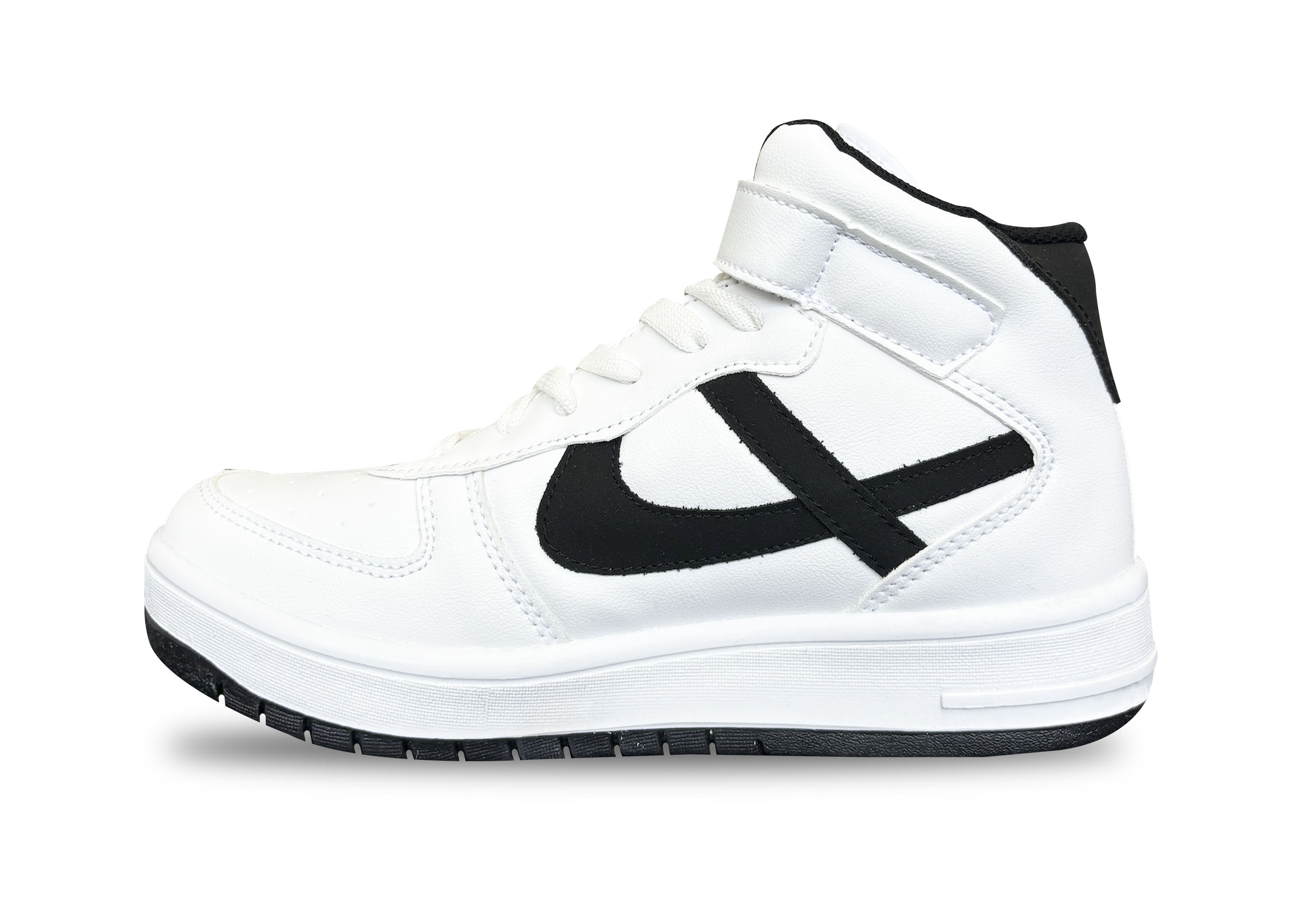 Foto 5 pulgar | Tenis Panam Bota Meztli para Hombre