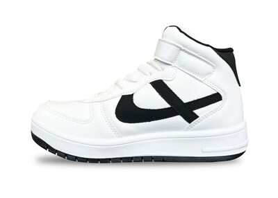 Foto 4 | Tenis Panam Bota Meztli para Hombre