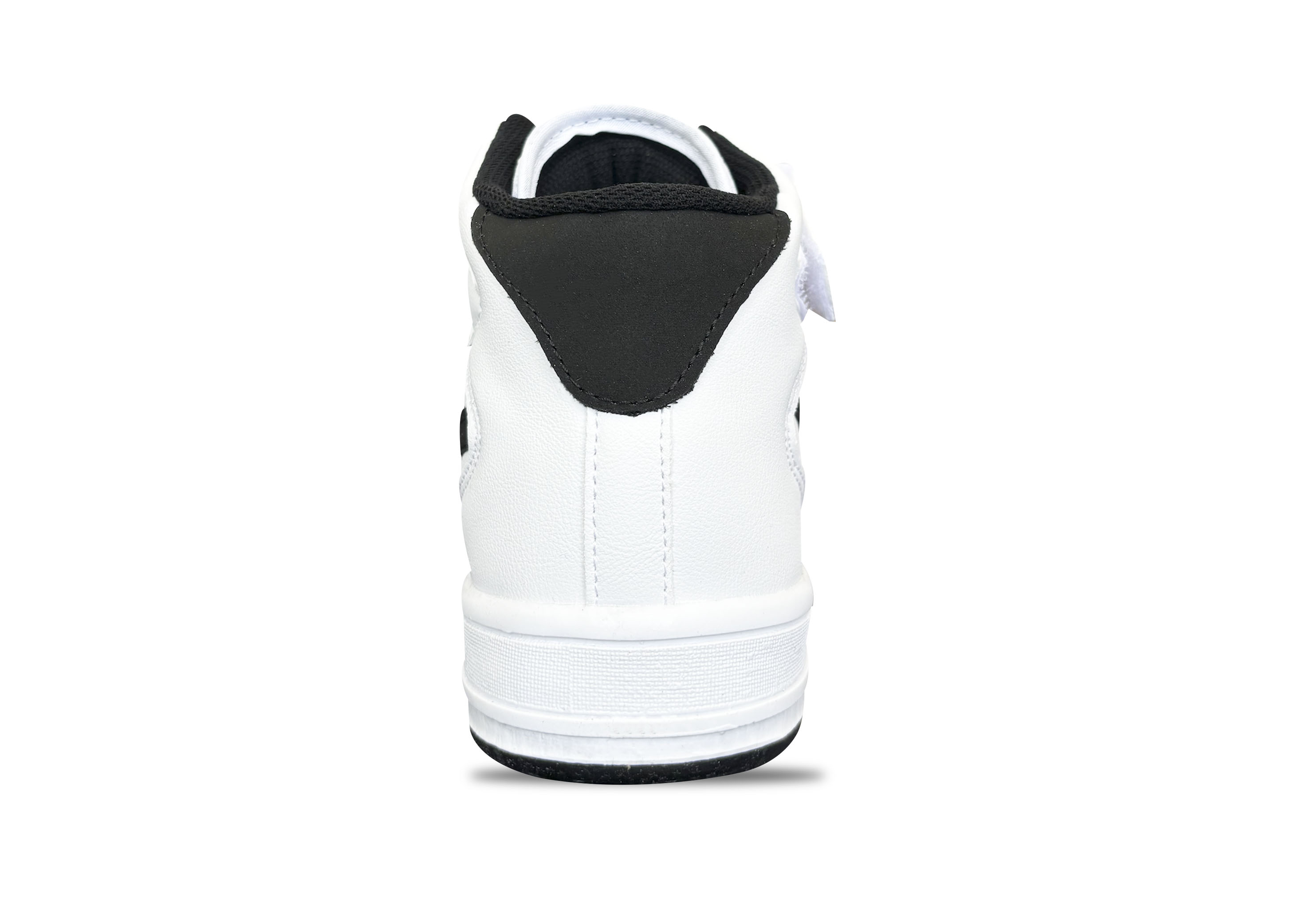 Foto 6 pulgar | Tenis Panam Bota Meztli para Hombre