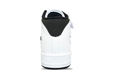 Foto 5 | Tenis Panam Bota Meztli para Hombre