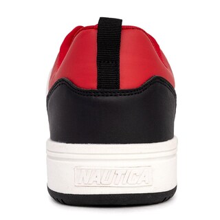 Foto 3 | Tenis Nautica Bence para Hombre - Venta Internacional