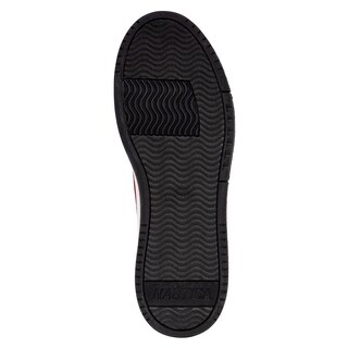 Foto 5 | Tenis Nautica Bence para Hombre - Venta Internacional