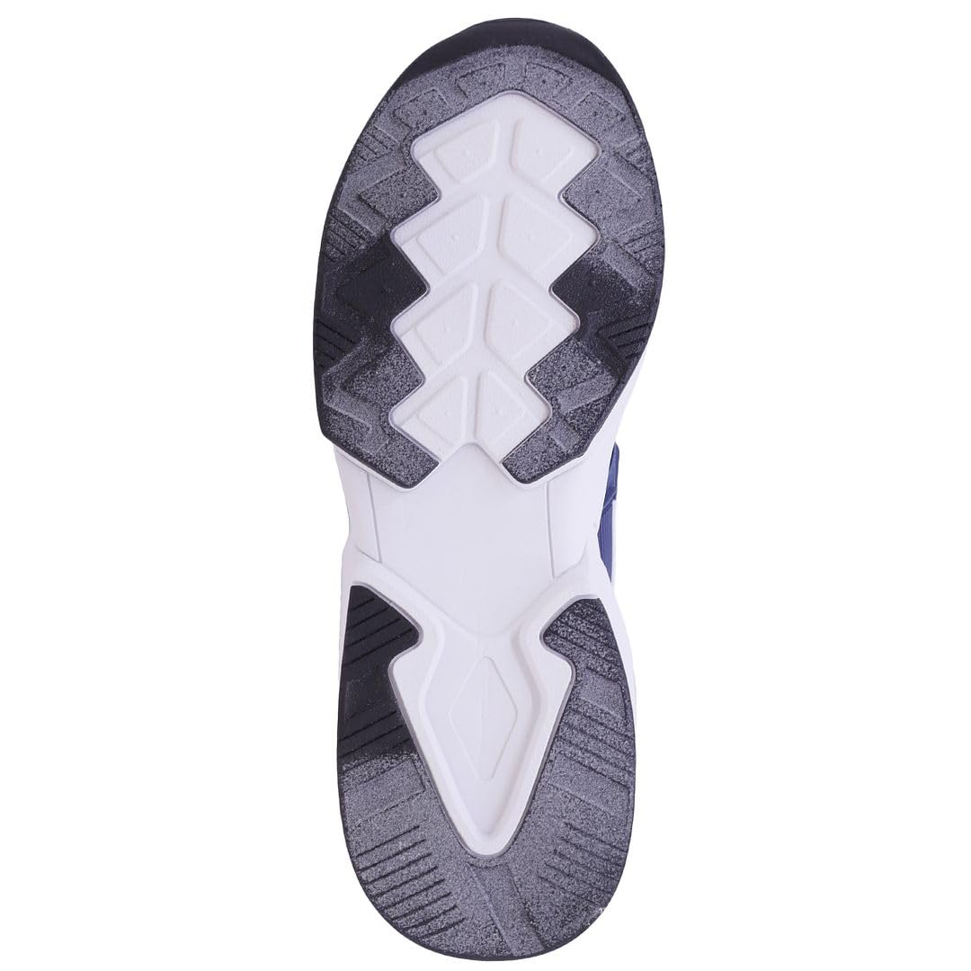 Foto 6 pulgar | Tenis Nautica Nuray 2 para Hombre - Venta Internacional