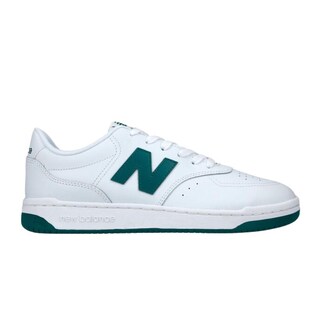 Foto 1 | Tenis New Balance Bb80 Unisex