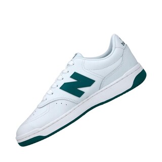 Foto 2 | Tenis New Balance Bb80 Unisex
