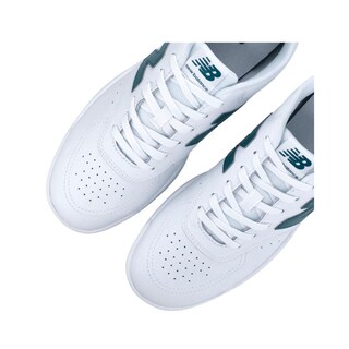 Foto 3 | Tenis New Balance Bb80 Unisex