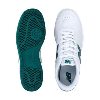 Foto 4 | Tenis New Balance Bb80 Unisex