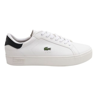 Foto 1 | Tenis Lacoste Powercourt 0121