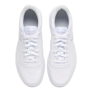 Foto 5 | Tenis Reebok Bb 1000 Color Blanco Para Hombre Modelo 100209145