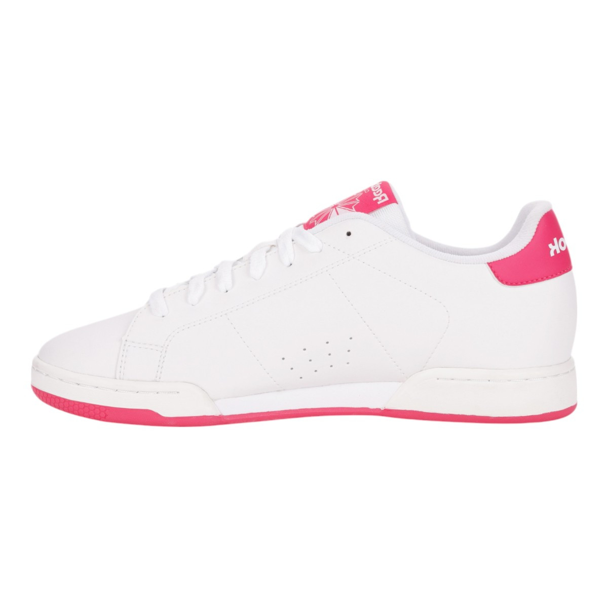 Foto 2 | Tenis Reebok Npc para Hombre