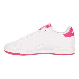 Foto 2 | Tenis Reebok Npc para Hombre
