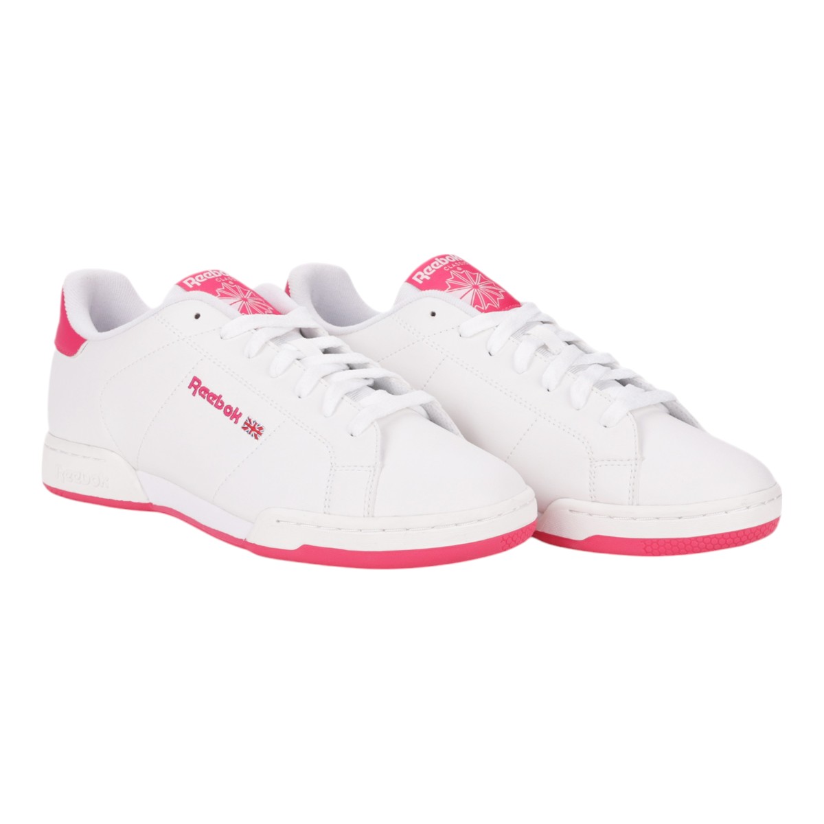 Foto 3 | Tenis Reebok Npc para Hombre