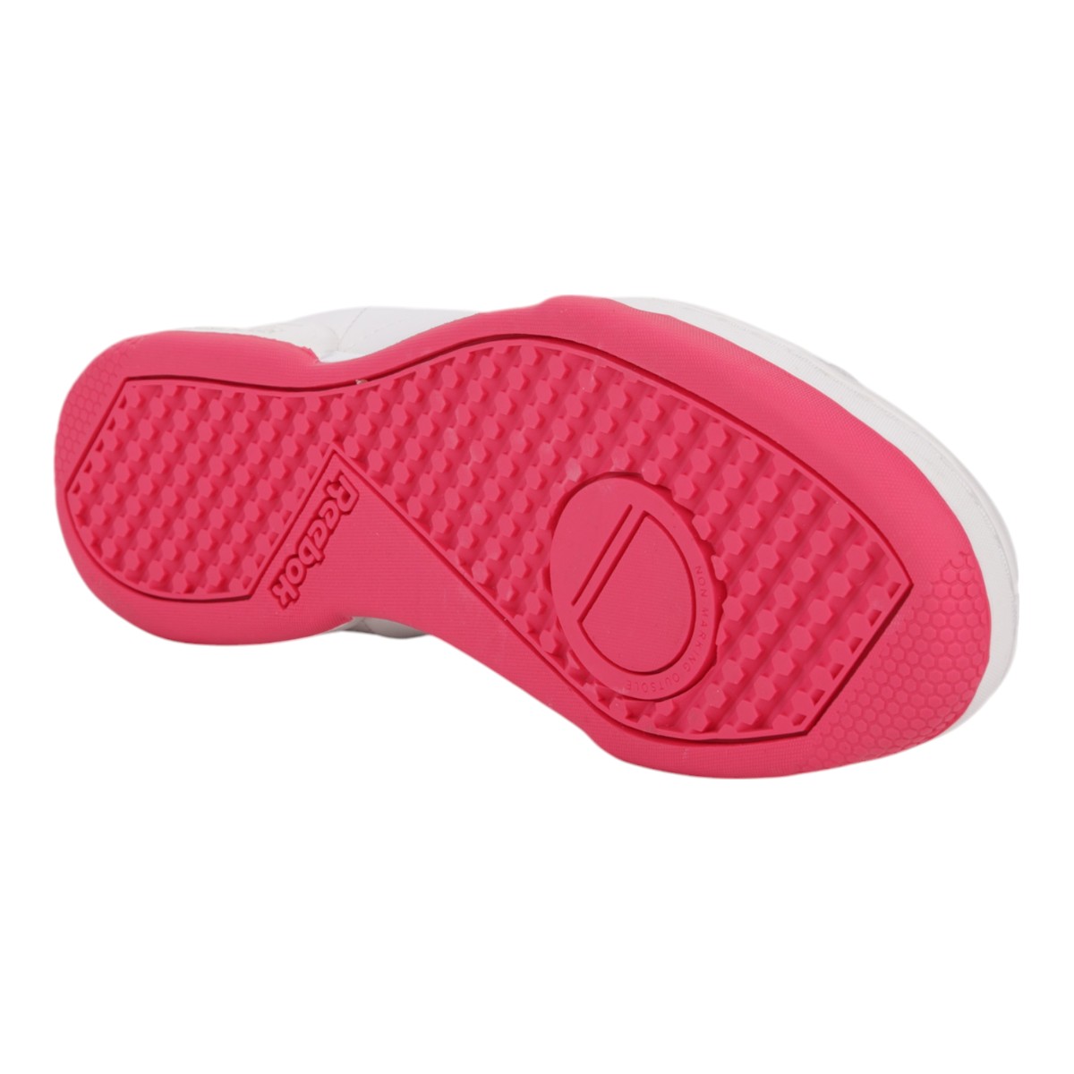 Foto 6 pulgar | Tenis Reebok Npc para Hombre