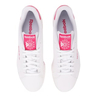 Foto 6 | Tenis Reebok Npc para Hombre