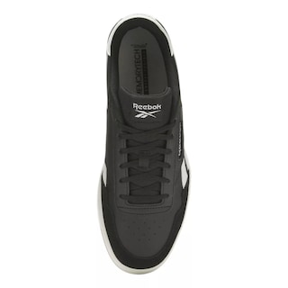 Foto 4 | Tenis Reebok Court Advance Negros para Mujer