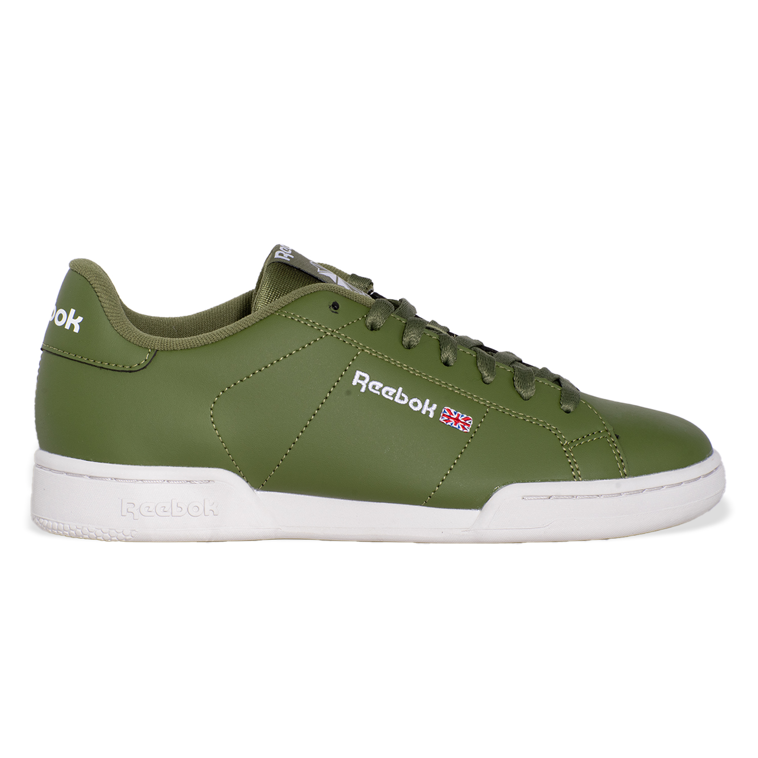 Foto 1 | Tenis Reebok Npc para Hombre