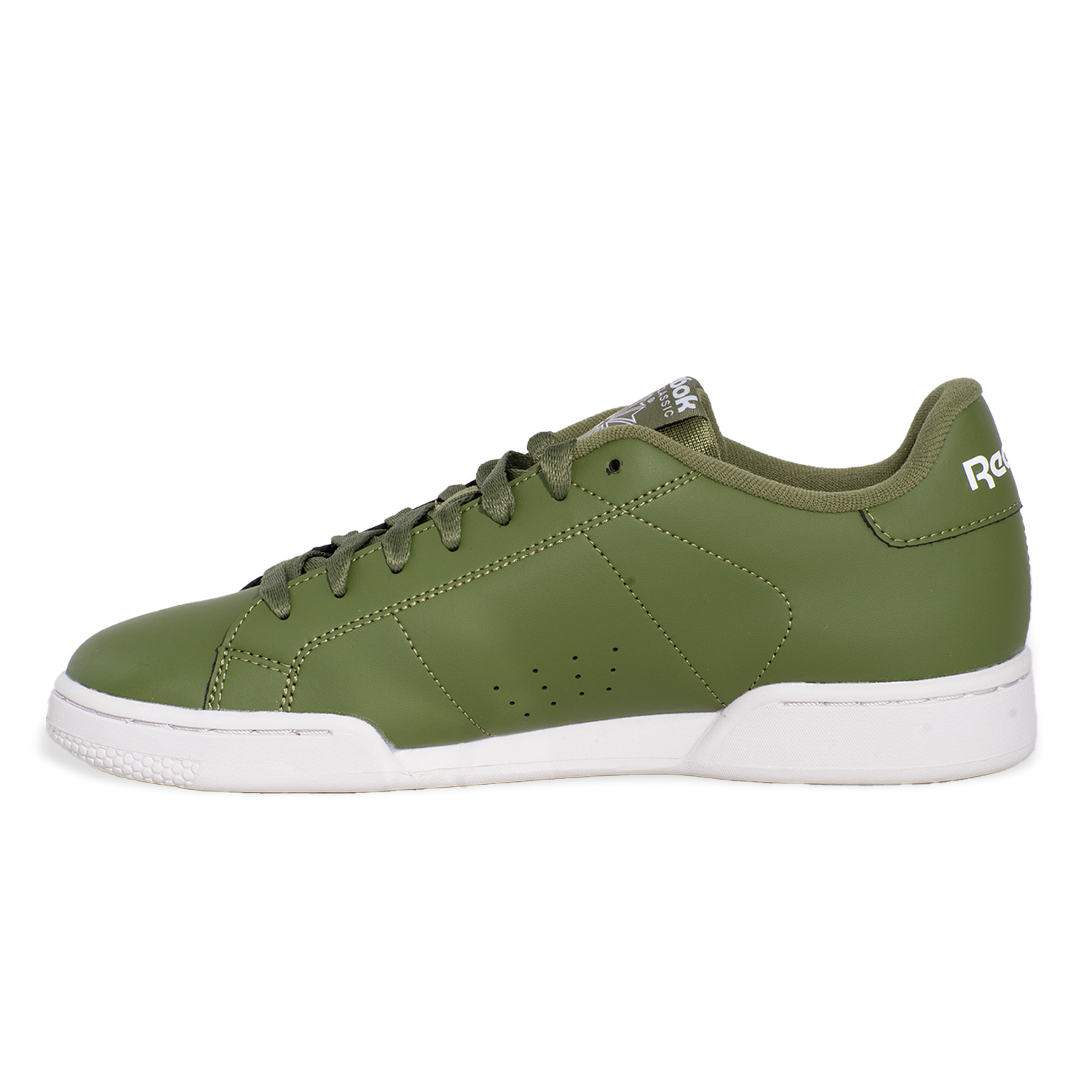 Foto 2 | Tenis Reebok Npc para Hombre