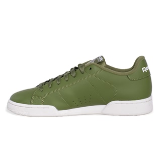 Foto 2 | Tenis Reebok Npc para Hombre