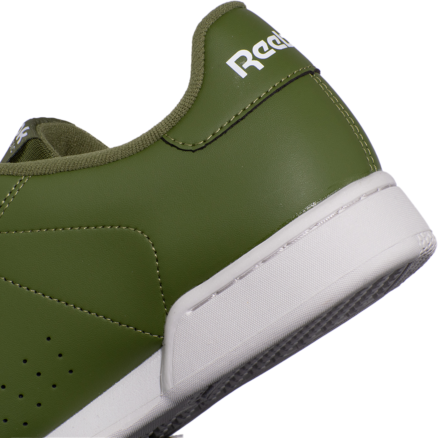 Foto 6 pulgar | Tenis Reebok Npc para Hombre