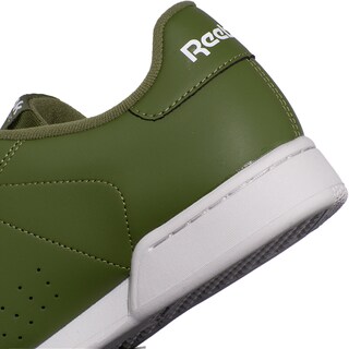 Foto 5 | Tenis Reebok Npc para Hombre