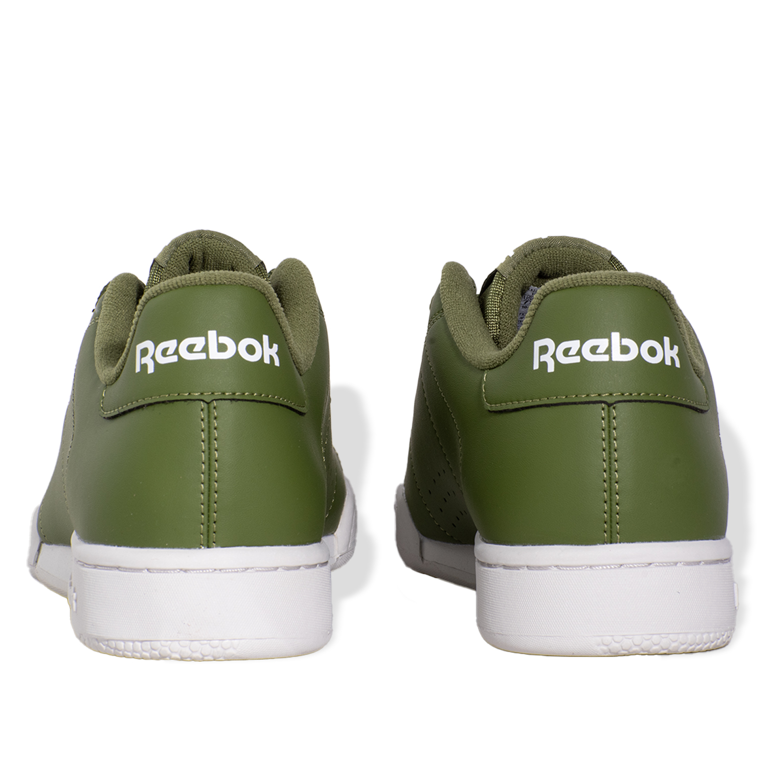Foto 7 pulgar | Tenis Reebok Npc para Hombre