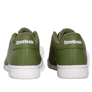 Foto 6 | Tenis Reebok Npc para Hombre