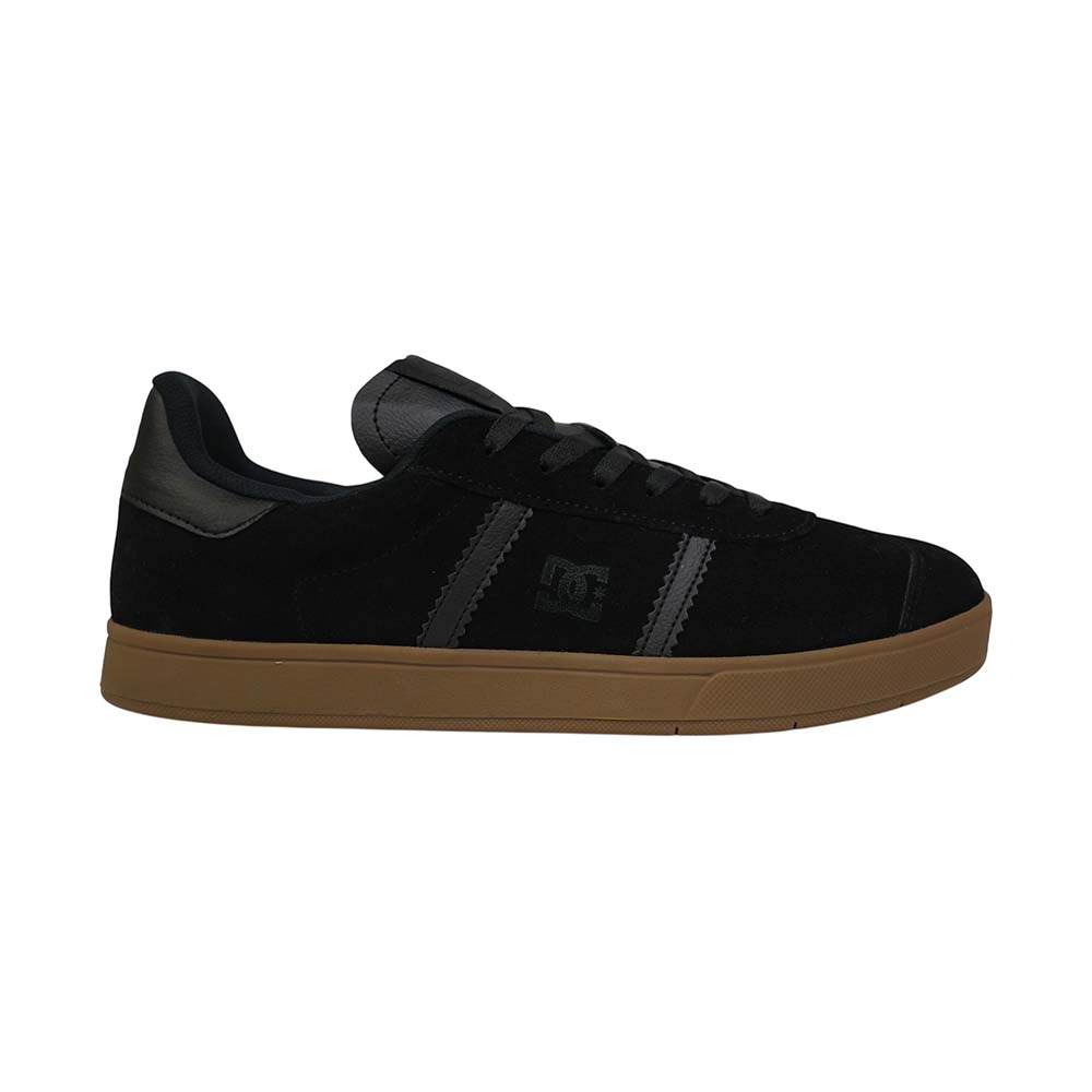 Foto 2 pulgar | Tenis Dc Shoes Ollie Sd Mx Color Multicolor Para Hombre Modelo Mxy2259301blg