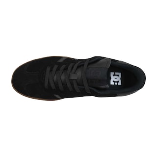 Foto 4 | Tenis Dc Shoes Ollie Sd Mx Color Multicolor Para Hombre Modelo Mxy2259301blg