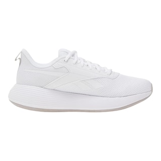 Foto 1 | Tenis Reebok Dmx Color Blanco Para Hombre Modelo 100034131